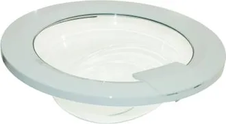 Neff Bosch 00704285 Lavadora/puertas/siemens Neff Lavadora Puerta Y Cristal