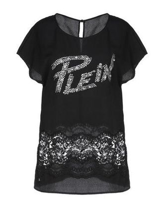 Philipp Plein TOPS - Tops auf YOOX.COM
