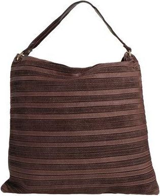 Caterina Lucchi TASCHEN - Handtaschen auf YOOX.COM