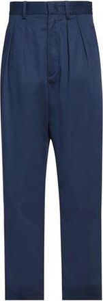 Isabel Marant BOTTOMWEAR - Trousers on YOOX.COM