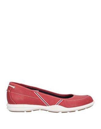 Sebago SCHUHE - Ballerinas auf YOOX.COM