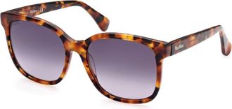 Max Mara Mm0025 Sunglasses