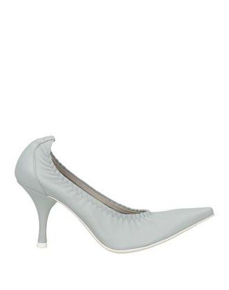 Roberto Festa Milano FOOTWEAR - Pumps on YOOX.COM