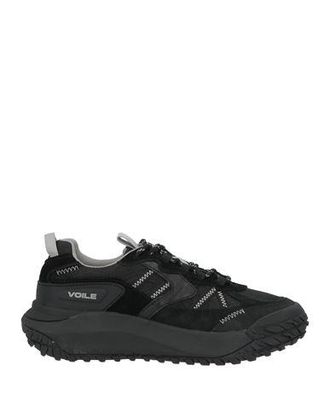 Voile Blanche FOOTWEAR - Trainers on YOOX.COM