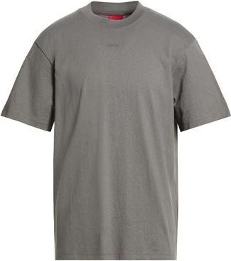 HUGO BOSS TOPWEAR - T-shirts su YOOX.COM