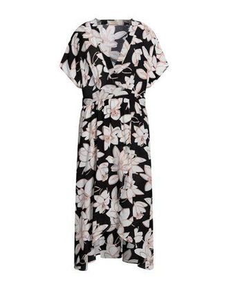 Momoni DRESSES - Midi dresses on YOOX.COM