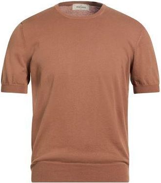 Gran Sasso KNITWEAR - Jumpers on YOOX.COM