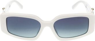 Tiffany & Co. Sunglasses Tiffany 0 Tf4208 U 83579 S /17/140