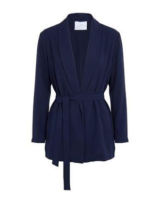 SoAllure SUITS and CO-ORDS - Blazers on YOOX.COM