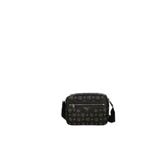 Pollini Cross Body Bags, female, Black, ONE SIZE, Shoulder Bag