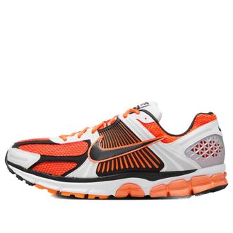 Nike Air Zoom Vomero 5 Total Orange FB9149-800