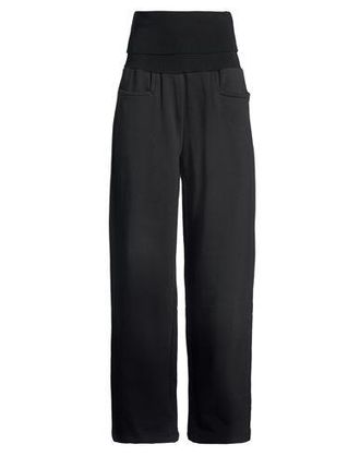 Low Classic BOTTOMWEAR - Trousers sur YOOX.COM
