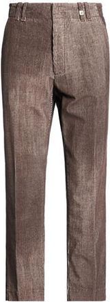 Myths HOSEN & R&Ouml;CKE - Hosen auf YOOX.COM