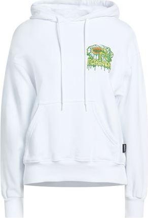 PROPAGANDA TOPS - Sweatshirts auf YOOX.COM