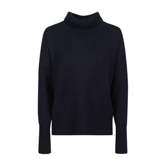 Lisa Yang Donna, Maglie, Blu, XS, new