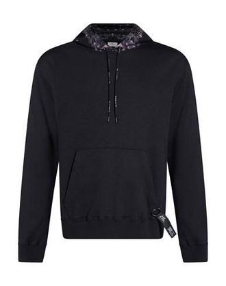 Etro TOPWEAR - Sweatshirts on YOOX.COM
