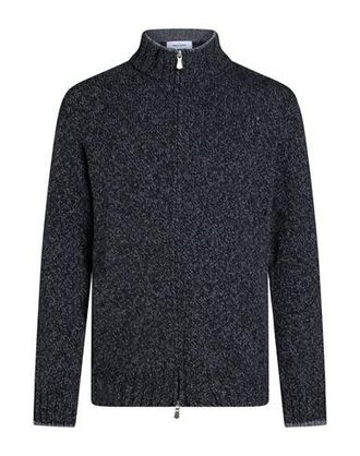 Gran Sasso KNITWEAR - Cardigans on YOOX.COM