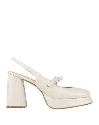 Roberto Festa Milano SCHUHE - Pumps auf YOOX.COM