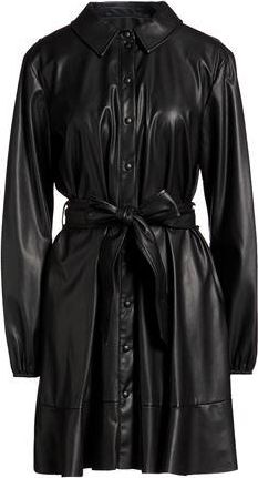 Liu Jo KLEIDER - Mini-Kleider auf YOOX.COM