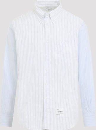 Thom Browne Camicia abbottonata di Thom Browne