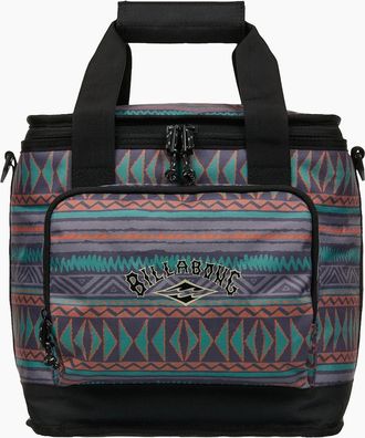 Billabong Beach Cooler - Grey - Size: ONE size