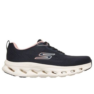 Skechers Go Walk Glide-Step 2.0 sneakers - Kristee