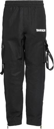 Barrow BOTTOMWEAR - Trousers on YOOX.COM