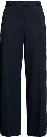 Circolo 1901 BOTTOMWEAR - Pantaloni su YOOX.COM