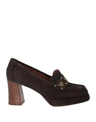 L'autre Chose SCHUHE - Pumps auf YOOX.COM