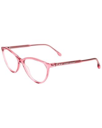 Isabel Marant Womens Im 0065 55Mm Optical Frames