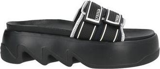 Le Silla CALZATURE - Sandali su YOOX.COM