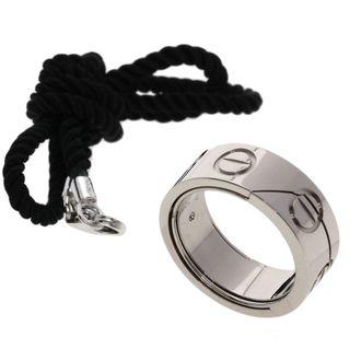 Cartier Cartier