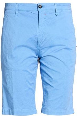 Officina 36 HOSEN & R&Ouml;CKE - Shorts & Bermudashorts auf YOOX.COM