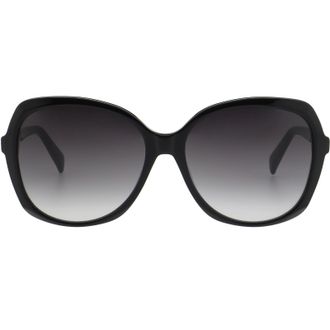 Karen Millen KM507600158 Dameszonnebril