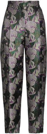 Alberto Biani PARTES DE ABAJO - Pantalones en YOOX.COM