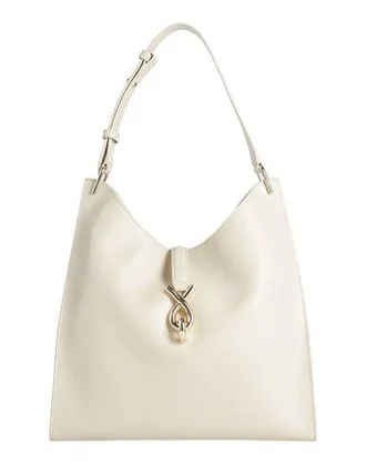 Furla BOLSOS - Bolsos de mano en YOOX.COM