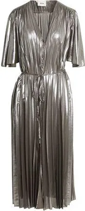 Dixie DRESSES - Midi dresses on YOOX.COM