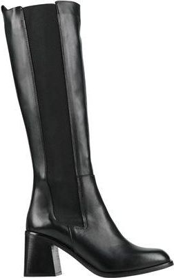 Emporio Di Parma SCHUHE - Stiefel auf YOOX.COM