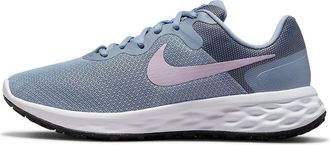 Nike (WMNS) Nike Revolution 6 Next Nature Ashen Slate Doll DC3729-400