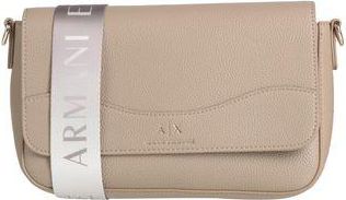 A|X Armani Exchange BAGS - Cross-body bags sur YOOX.COM