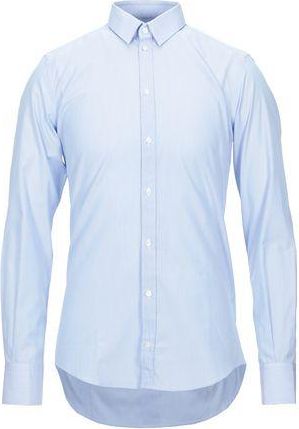 Raf Moore TOPWEAR - Shirts sur YOOX.COM