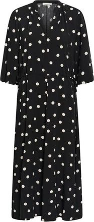Soaked In Luxury Vestiti - - Dresses - Donna - Multicolore - L