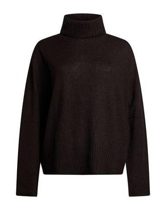 Aragona KNITWEAR - Turtlenecks on YOOX.COM