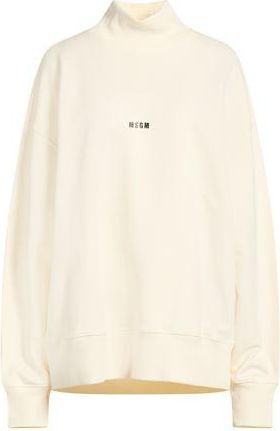 Msgm TOPWEAR - Sweatshirts on YOOX.COM