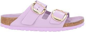 Birkenstock CALZATURE - Sandali su YOOX.COM