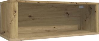 Mäusbacher Hängeregal