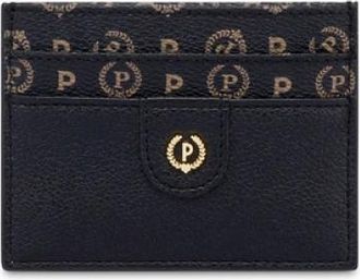 Pollini Donna, Accessori, Nero, Taglia unica, new