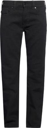 True Religion BOTTOMWEAR - Jeans on YOOX.COM
