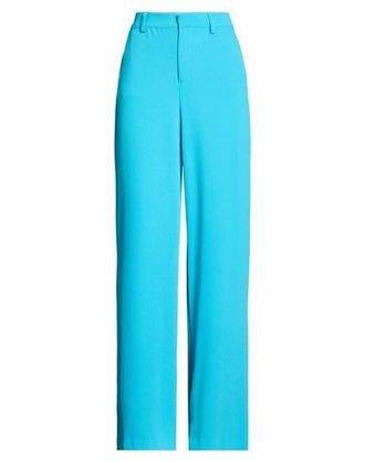 SoAllure BOTTOMWEAR - Trousers sur YOOX.COM