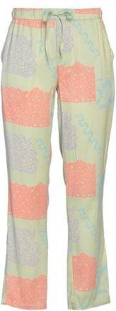 Obey BOTTOMWEAR - Trousers sur YOOX.COM